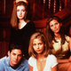 Illustration for article titled Sarah Michelle Gellar Responds to Buffy Abuse Allegations: 'I Don't Want to Be Forever Associated With the Name Joss Whedon'